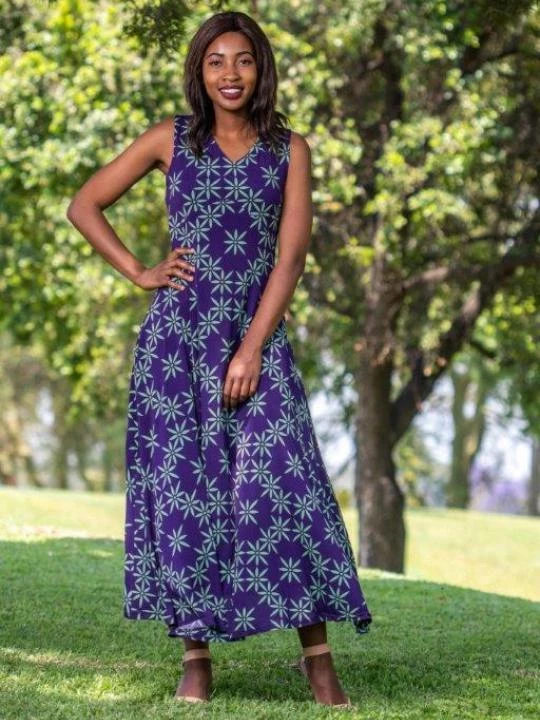 Truworths smart hotsell casual dresses